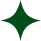 Vector